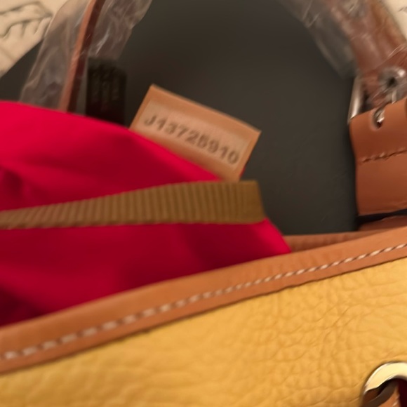 Handbag - Picture 10 of 10